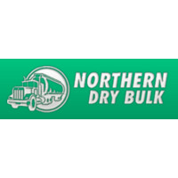 Northern Dry Bulk