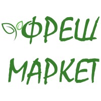 Торговий Дім Фреш Маркет logo - Similar company to Bp Education