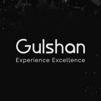 Gulshan Group logo - Similar company to Lumora Estates