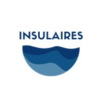 INSULAIRES logo - Similar company to Sced Journal