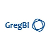 Gregbi Consulting