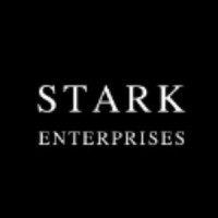 STARK ENTERPRISES logo - Similar company to Vcto11