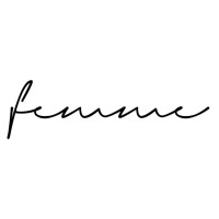 FemmeUndies logo - Similar company to Lé Buns