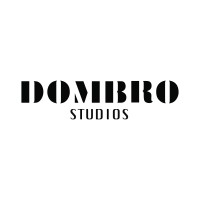 Dombro Studios