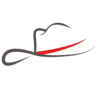 Haat Holdings Pvt Ltd logo - Similar company to Silicon Generation Pvt Ltd