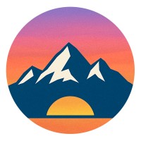 Scuola EOS logo - Similar company to Aroma Sa