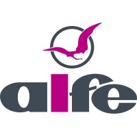 ALFE SUMINISTROS A LA CONSTRUCCION E INDUSTRIA, S.L. logo - Similar company to Bomag Ibérica