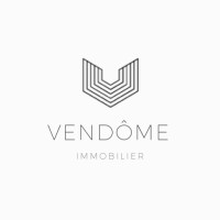 Agence VENDÔME logo - Similar company to Bozen