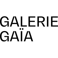 Galerie Gaia logo - Similar company to Paradoxe