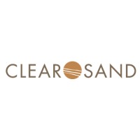 Clear Sand Ventures logo - Similar company to Connectedle