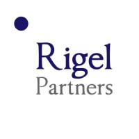 Rigel Partners Ltd logo - Similar company to Mindelements Gmbh