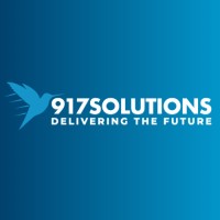 917 Solutions logo - Similar company to Kelonsys