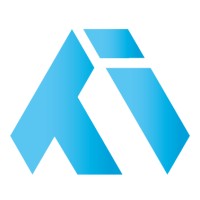 TechInspire logo - Similar company to Asseco Cloud