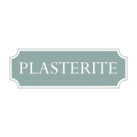 Plasterite Mouldings Ltd. logo - Similar company to Design And Visual Concepts