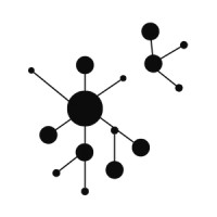EduNexus logo - Similar company to Upcubex