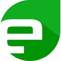 Efficiency Energy Solutions