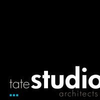 Tate Studio Architects logo - Similar company to From Around Here