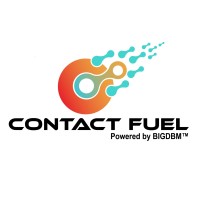 Contact Fuel logo - Similar company to Scriptor Software, Llc