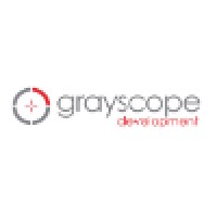 Grayscope Development