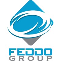 FEDDO GROUP logo - Similar company to Bruns Procurement Services