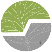 Shvas Design Studio logo - Similar company to Envin Design Studios