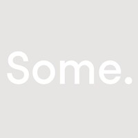 Some Studio. logo - Similar company to Laruye Studio