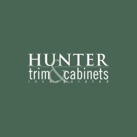 Hunter Trim & Cabinets, Inc. logo - Similar company to Stolbek
