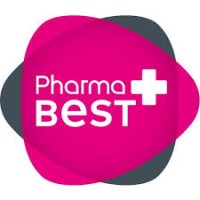 Grande Pharmacie de Poissy logo - Similar company to Pharmacie Bensimhon