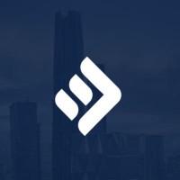 تمهيد Tamhid logo - Similar company to Classy Events