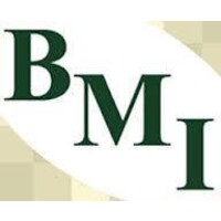 Bellevue Medical Imaging logo - Similar company to Hallmeds