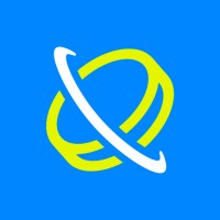 Flipgoo logo - Similar company to Caspy Creative
