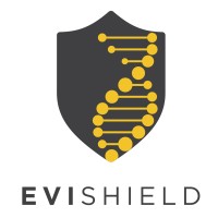 EviShield