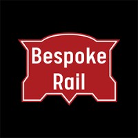 Bespoke Rail