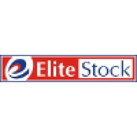 Elite Stock Management Ltd.