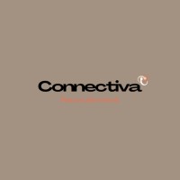 Connectiva recruitment logo - Similar company to Forta Solutions B.V.