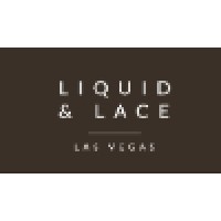 Liquid & Lace Inc. logo - Similar company to Purpleseed Co