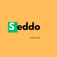 Seddo Capital logo - Similar company to Mo Laverie