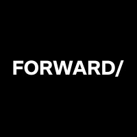Forward Agency logo - Similar company to Suada