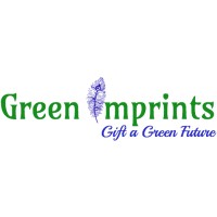 Green Imprints logo - Similar company to Phnx Group
