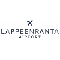 Lappeenranta Airport Ltd. logo - Similar company to Neste Espoo Mankki