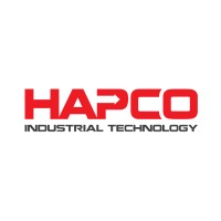 HAPCO JSC logo - Similar company to 100B.Co