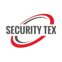 SECURITY TEX logo - Similar company to Solution D'Entreprises