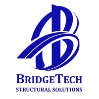 Bridgetech Structural Solutions logo - Similar company to Care Process Instruments