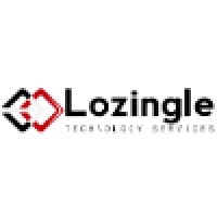 Lozingle Technology Services