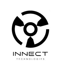 Innect Technologies Pvt. Ltd. logo - Similar company to Picraft Technology Pvt. Ltd
