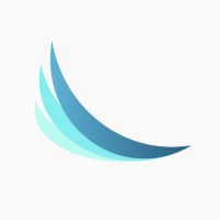 Medical Travel International logo - Similar company to Medical Contracting Services, Inc.