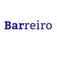 Joel C Barreiro, PE logo - Similar company to Analytic Engineers, Llc