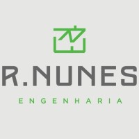 R Nunes Engenharia