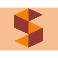 SP ADVISORY logo - Similar company to Triple B Advisory