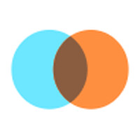 Taskek logo - Similar company to Replicaide
